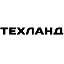 Техланд