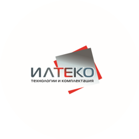 Илтеко