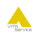 Vita Service 2016