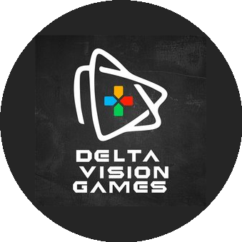 Delta Vision Games
