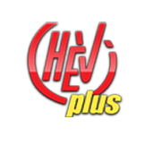 ШЕВИ ПЛЮС СПБ