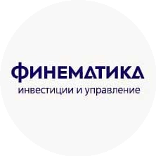 Финематика, Группа компаний