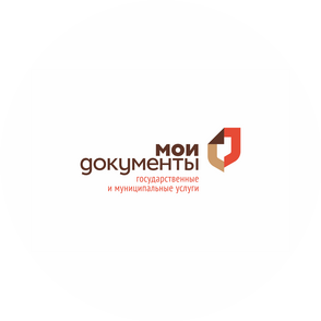 ГБУ ТО Многофункциональный центр предоставления государственных и муниципальных услуг