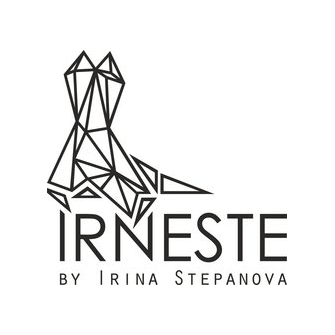 Модный Дом IRNESTE
