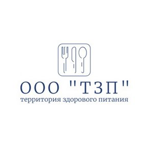 Территория Здорового Питания