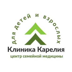 Клиника Карелия