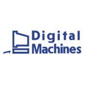 Digital Machines