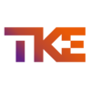 TK Elevator