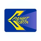 Гранит-Центр