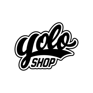Yolo Shop