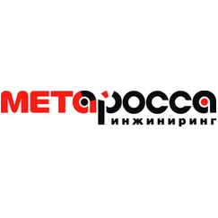 МЕТАР ИНЖИНИРИНГ/Группа компаний МЕТАРОССА