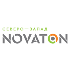 НОВАТОН СЕВЕРО-ЗАПАД