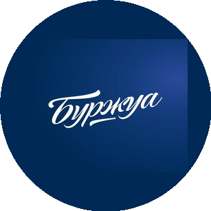 Дана