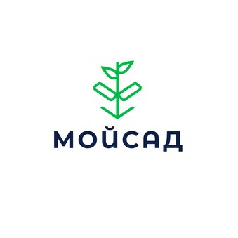 ИЗОМАТ-ПРОМ