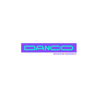 Танцевальная школа-студия DanCo