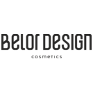 БЕЛОР-ДИЗАЙН