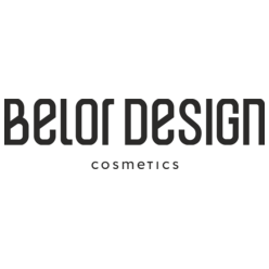 БЕЛОР-ДИЗАЙН
