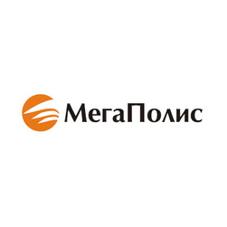 МегаПолис