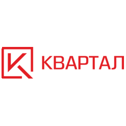 Квартал, ТД