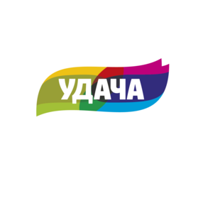 УДАЧА