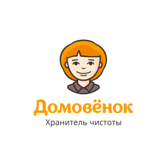 Комфорт-сервис Домовёнок