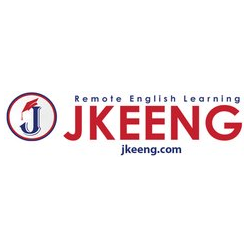 JKEENG