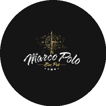 Marco Polo Pub