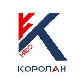 Королан