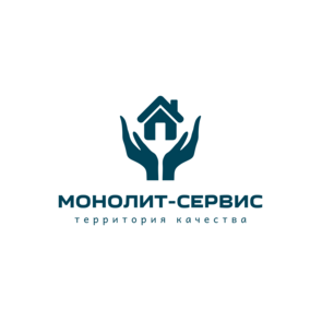 Монолит-Сервис