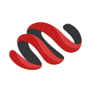 БелПолГрупп