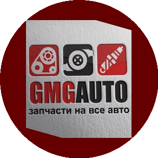 GMG Auto