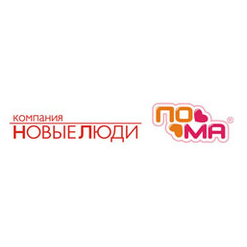 Новые Люди