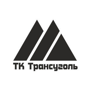 ТК Трансуголь