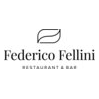 �������� Federico Fellini