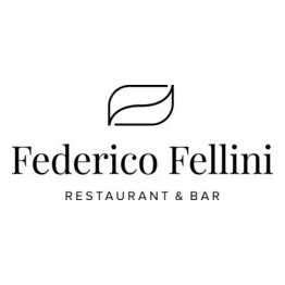 Ресторан Federico Fellini