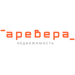 АРЕВЕРА-Недвижимость