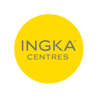 Ingka Centres в России
