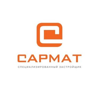 Специализированный Застройщик Сармат Строй