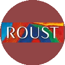 ����������� ������� ����