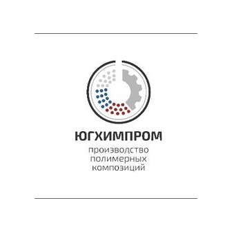 Югхимпром