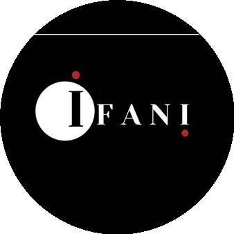IFANI