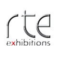 RTE-Group