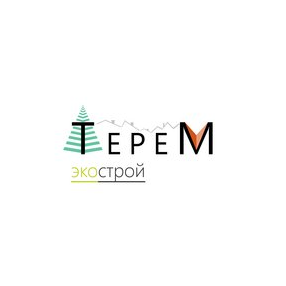 Теремэкострой