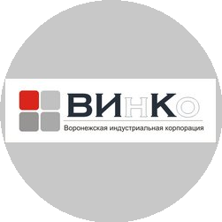 Воронежская индустриальная корпорация