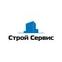 Строй Сервис