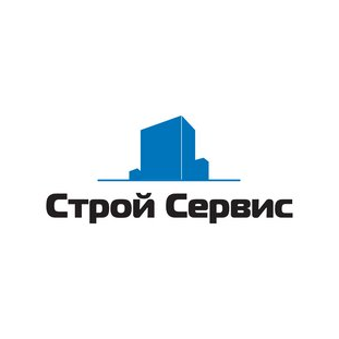 Строй Сервис