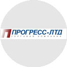 �������� ���