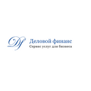 ������� ������ ������������� ������