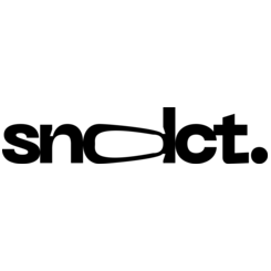 SNDCT.