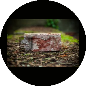 Имперский Кирпичъ